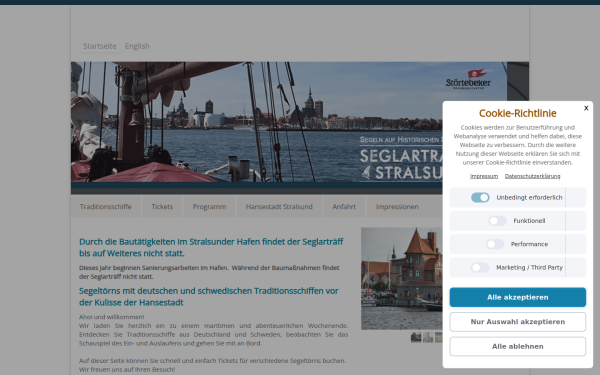 www.seglartraeff.de