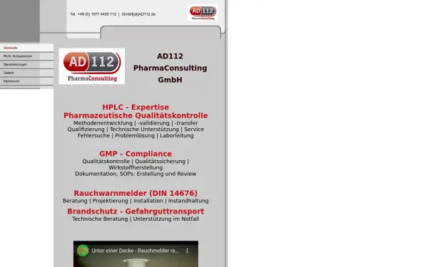 ad-112.de