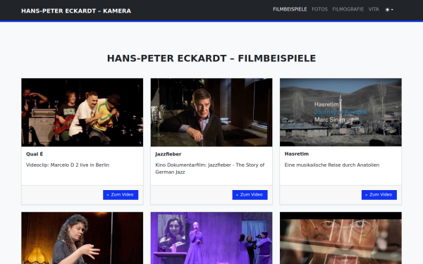 hans-peter-eckardt.de