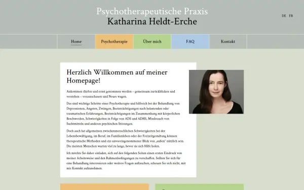 heldt-erche.de