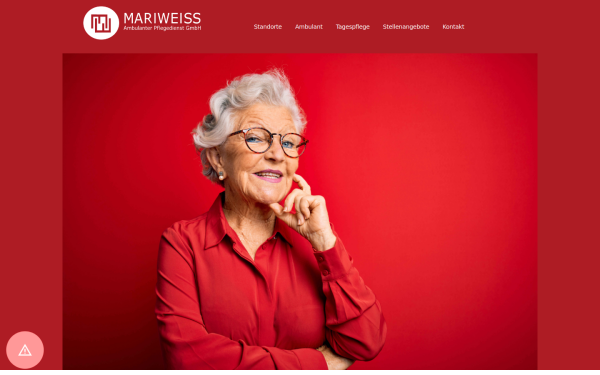 www.mariweiss.de
