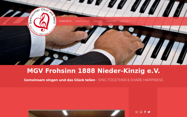 www.mgv-nieder-kinzig.de