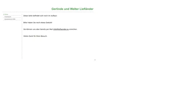 lieflaender-hemer.de