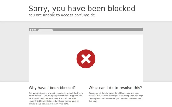 www.parfumo.de