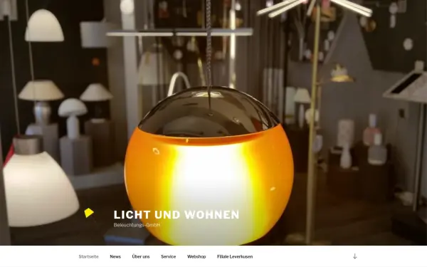 luw-gmbh.de