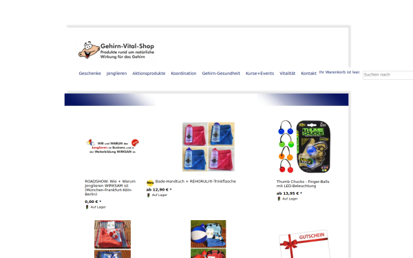 gehirn-vital-shop.de