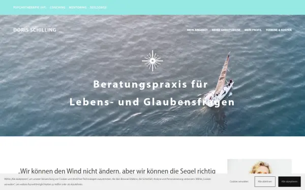 www.doris-schilling.de