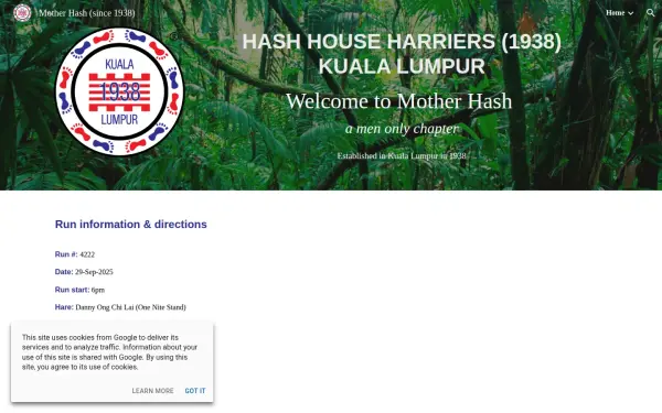 www.motherhash.org