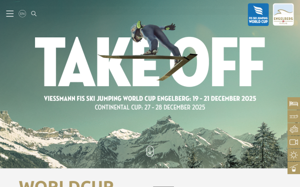 www.weltcup-engelberg.ch