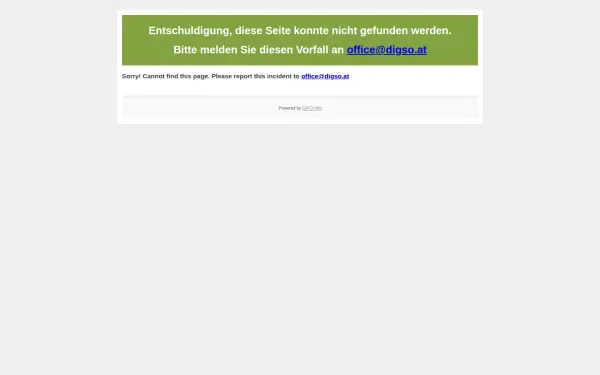 abindiealpen.de