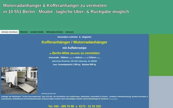 anhaengervermietung-in-berlin.de