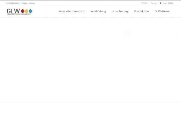 glw-online.de