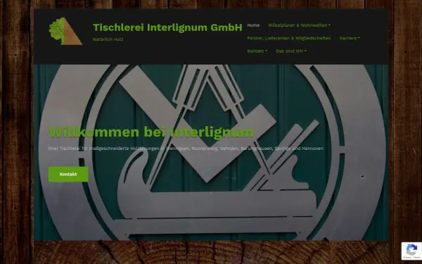 interlignum.de