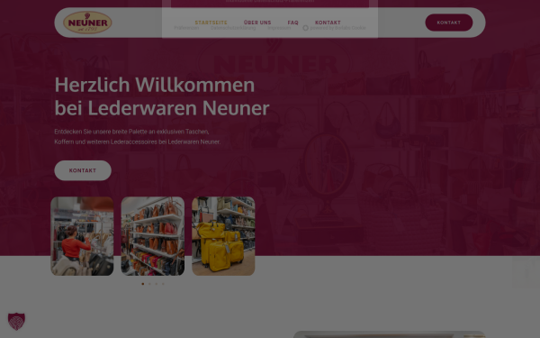 neuner.biz