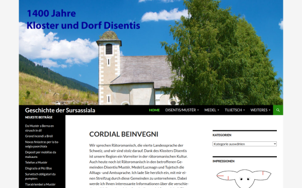 sursassiala.ch