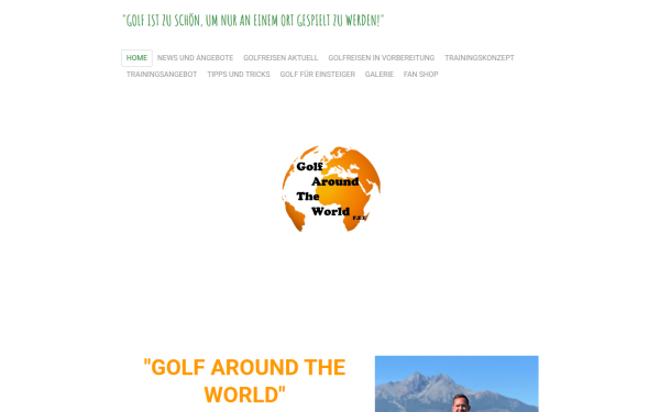 www.golfpro-christian.at