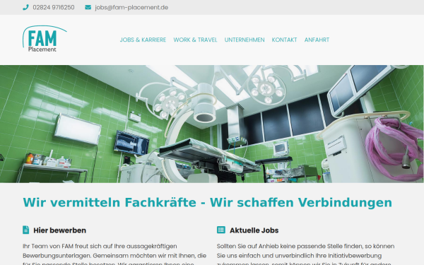 fam-placement.de