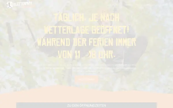 kletterpark-waldheim.de