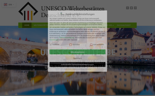welterbedeutschland.de