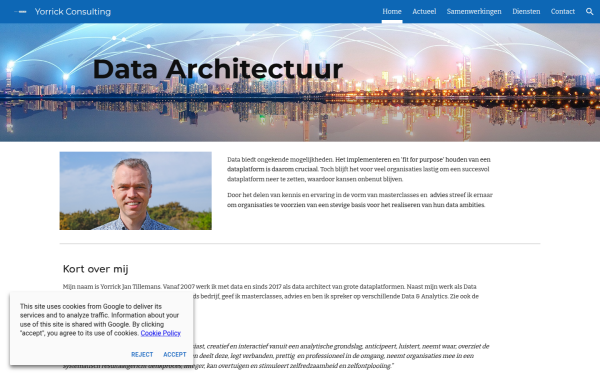 www.yorrick.consulting