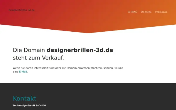 designerbrillen-3d.de