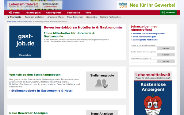 gast-job.de