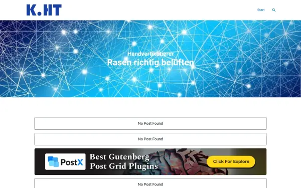 handvertikutierer.de