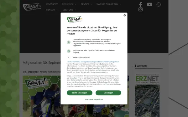 mef-line.de