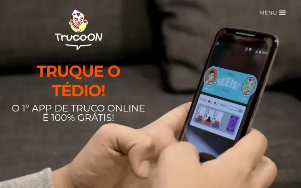 trucoon.com.br