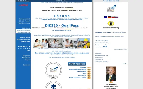 www.dieds-akademie.com