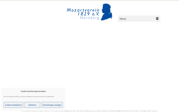 www.mozartverein1829.de