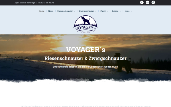 www.riesenschnauzer-zwergschnauzer.de