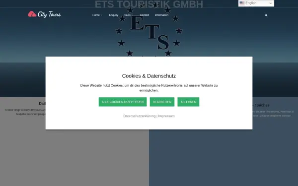 ets-frankfurt.de