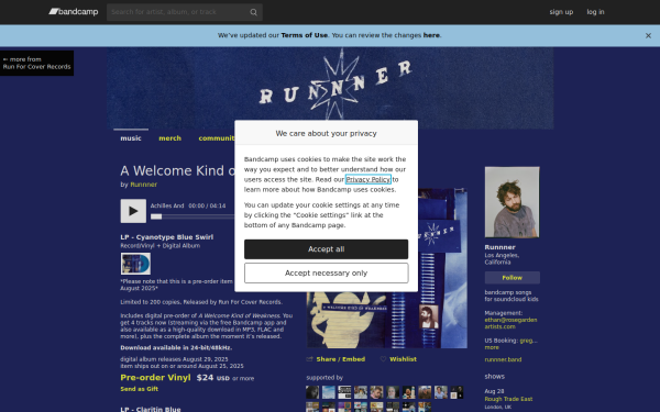 runnner.bandcamp.com