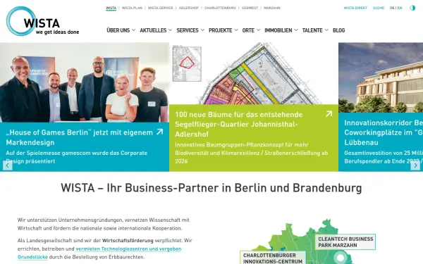 www.wista.de