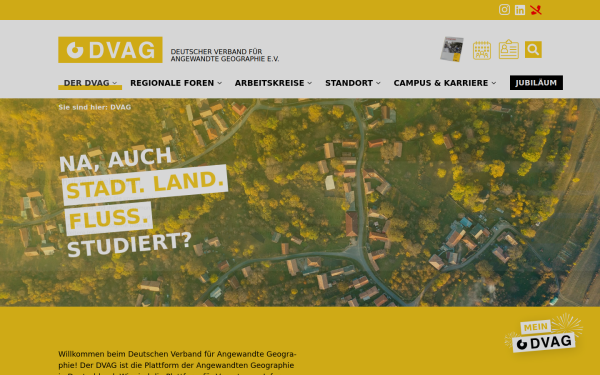 geographie-dvag.de
