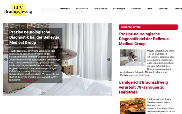 guv-braunschweig.de