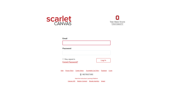 scarlet.instructure.com