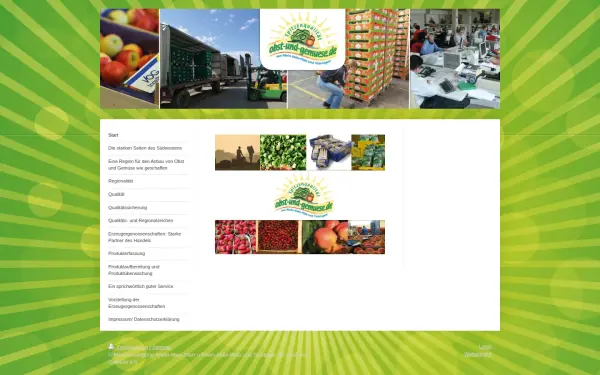 www.obst-und-gemuese.de