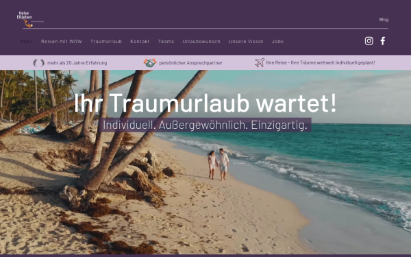 www.reiseerleben.de