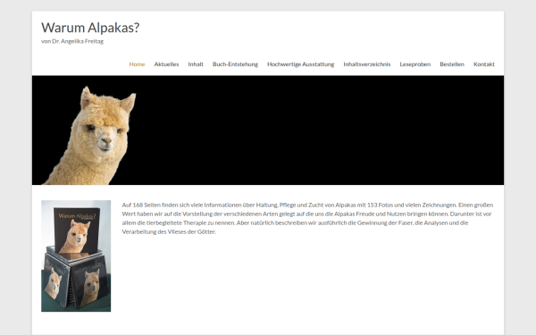 warum-alpakas.de