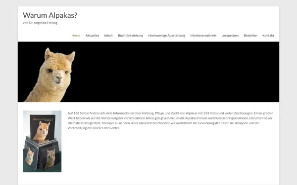 warum-alpakas.de