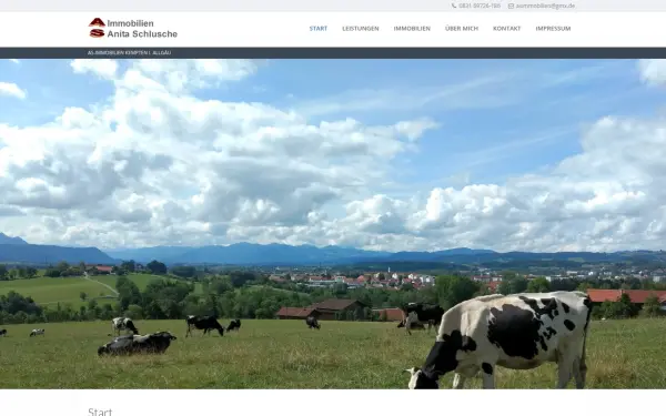 www.as-allgaeu-immobilien.de
