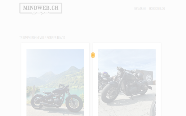 www.mindweb.ch