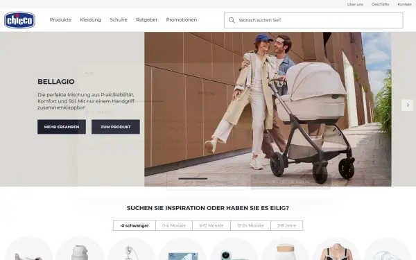 www.chicco.ch
