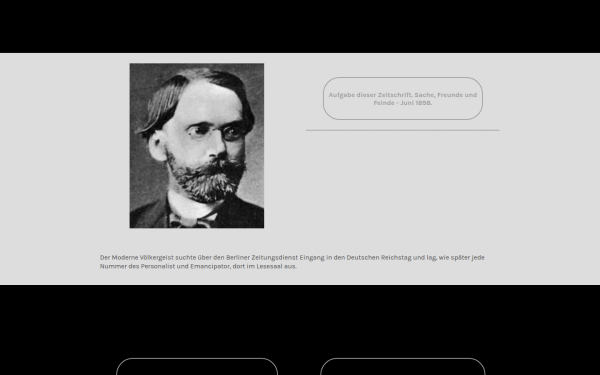 www.eugen-duehring.com