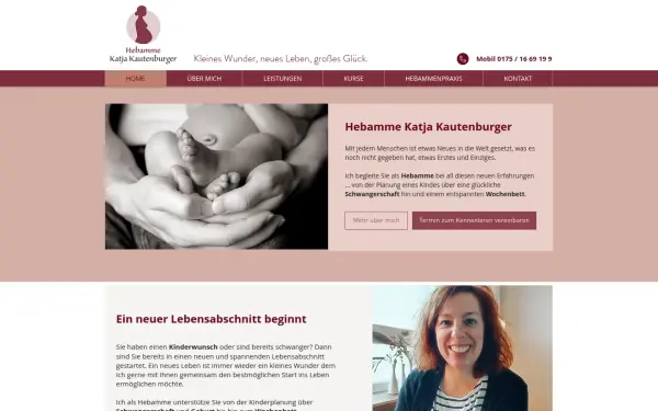 www.merziger-hebamme.de