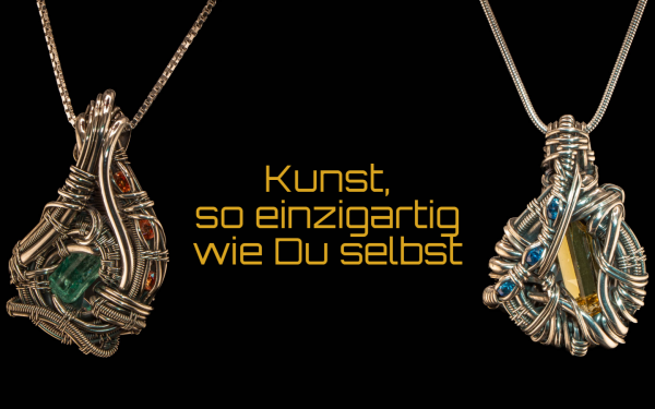 www.norb-art.biz