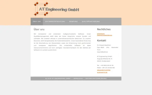 at-engineering.de