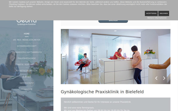 www.gebfra.de